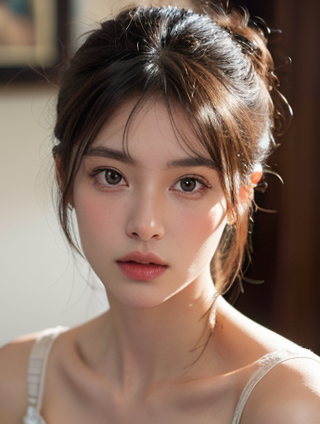 情感线的解析：女性情感线图解